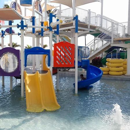 Salinas Resort'S Salinopolis Luaran gambar