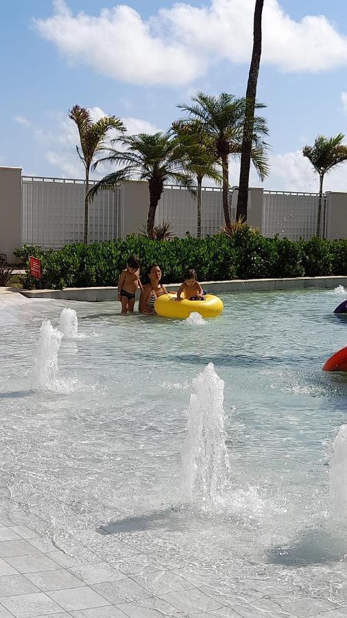 Salinas Resort'S Salinopolis Luaran gambar